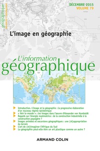 Linformation géographique Volume 79 N° 4/2015.pdf