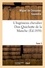 L'Ingénieux chevalier Don Quichotte de la Manche (Éd.1858)Tome 2