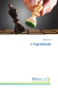 L'ingratitude