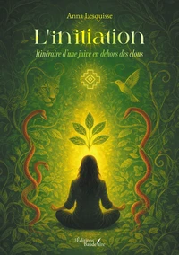 L'initiation