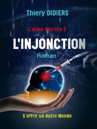 L'injonction