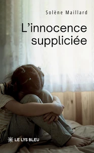 L'innocence suppliciée