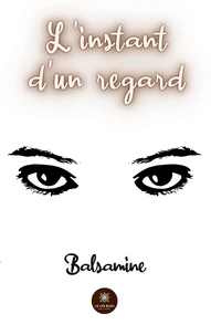 L'instant d'un regard