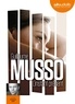 Guillaume Musso - L'instant présent. 1 CD audio MP3