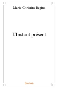 L'instant présent