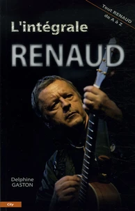 L'intégrale Renaud