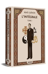 L'intégrale, tome 1 (publications 1921-1939)
