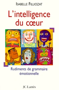 L'intelligence du coeur