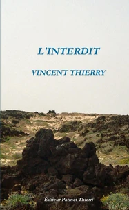 L'interdit