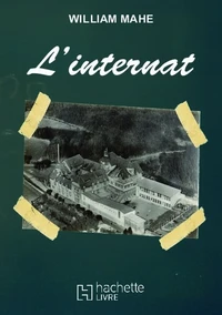 L'internat