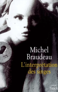 L'interprétation des singes