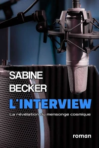 L'interview