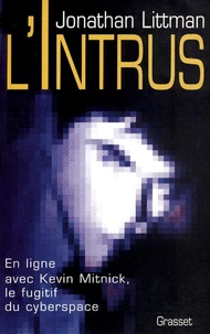 L'intrus
