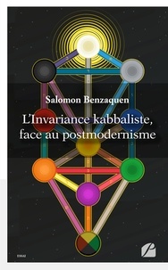 Linvariance kabbaliste, face au postmodernisme.pdf