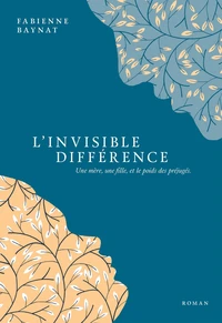 L'Invisible différence