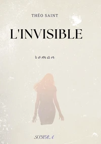 L'invisible