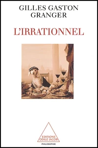 L'irrationnel