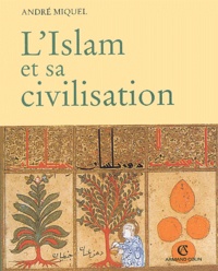 LIslam et sa civilisation.pdf