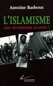L'islamisme, une révolution avortée ?