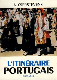L'itinéraire portugais