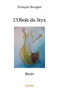 L'obole du Styx