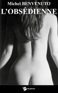 L'Obsedienne