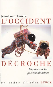 L'Occident décroché