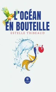 L'océan en bouteille