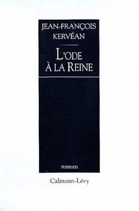 L'ode à la reine