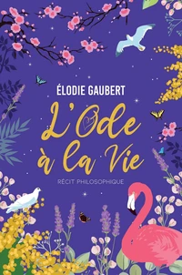 L'ode à la vie