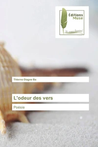 L'odeur des vers