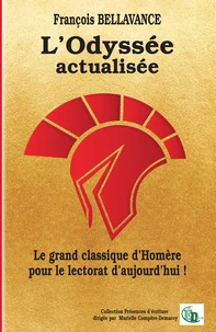 L'Odyssée actualisée