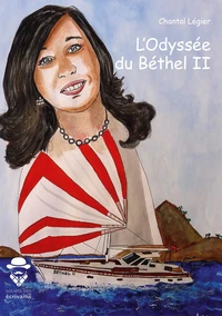 L'odyssée du Béthel II