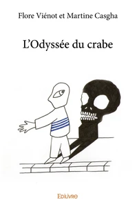 L'odyssée du crabe