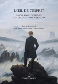 L'oeil de l'esprit