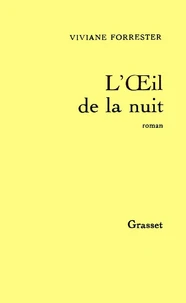 L'Oeil de la nuit