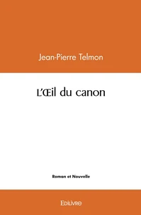 L'OEil du canon