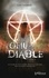 L'oeil du diable Tome 2