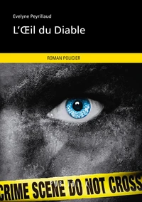 L'OEil du Diable