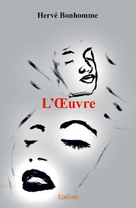 L'oeuvre