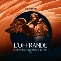 L'Offrande