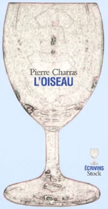 L'oiseau