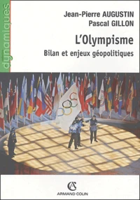 L'Olympisme