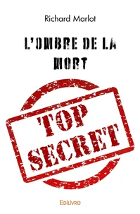 L'Ombre de la mort
