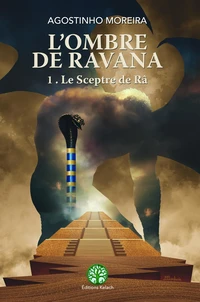 L'ombre de Ravana