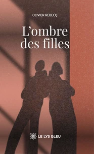 L'ombre des filles