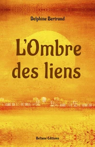 L'Ombre des liens