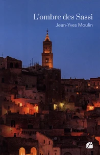 L'ombre des Sassi