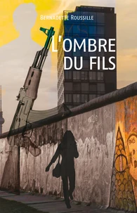 L'ombre du fils