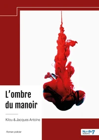 L'ombre du manoir